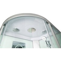 WeltWasser WW500 Werra 1202 R Image #11