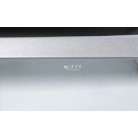 WeltWasser WW500 Werra 1202 R Image #7