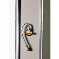 WeltWasser WW500 Werra 1202 R Image #12