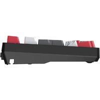 A4Tech Bloody WS98 Naraka (Bloody BLMS Red Plus) Image #11