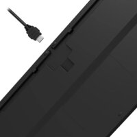 A4Tech Bloody WS98 Naraka (Bloody BLMS Red Plus) Image #15