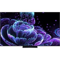 TCL 55C835