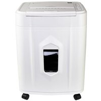 Гелеос АП23-4 Image #5