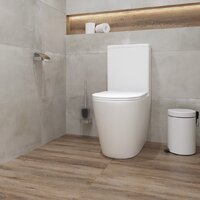 Унитаз напольный Lauter Vortex 2110022VF - Превью изображения №19 — Интернет-Магазин TECNO.BY