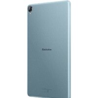 Blackview Tab 50 WiFi 4GB/128GB (сумеречный синий) Image #7