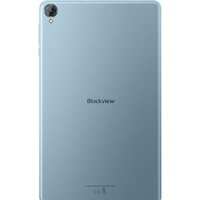 Blackview Tab 50 WiFi 4GB/128GB (сумеречный синий) Image #5