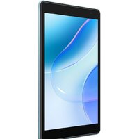 Blackview Tab 50 WiFi 4GB/128GB (сумеречный синий) Image #8