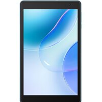 Blackview Tab 50 WiFi 4GB/128GB (сумеречный синий) Image #4