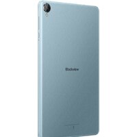 Blackview Tab 50 WiFi 4GB/128GB (сумеречный синий) Image #6