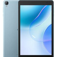 Blackview Tab 50 WiFi 4GB/128GB (сумеречный синий)