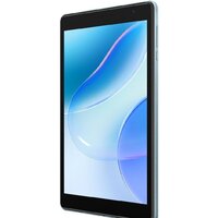 Blackview Tab 50 WiFi 4GB/128GB (сумеречный синий) Image #9