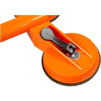 Sturm 1077-06-04 Image #3