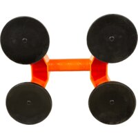 Sturm 1077-06-04 Image #2