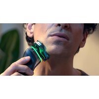 Philips SH91/50 Image #4