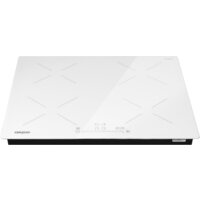 Варочная панель Akpo PIA 6094013CC WH - Превью изображения №4 — Интернет-Магазин TECNO.BY