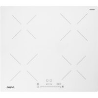Akpo PIA 6094013CC WH