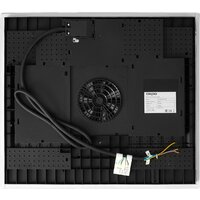 Варочная панель Akpo PIA 6094013CC WH - Превью изображения №6 — Интернет-Магазин TECNO.BY