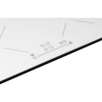 Варочная панель Akpo PIA 6094013CC WH - Превью изображения №3 — Интернет-Магазин TECNO.BY
