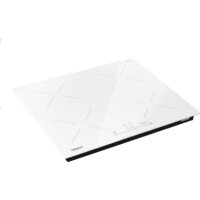 Варочная панель Akpo PIA 6094013CC WH - Превью изображения №2 — Интернет-Магазин TECNO.BY