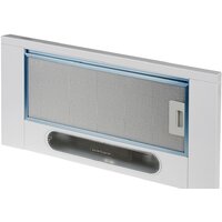 Jetair Aurora LX/WH/F/50 (PRF0093764) Image #4