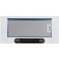 Jetair Aurora LX/WH/F/50 (PRF0093764) Image #2