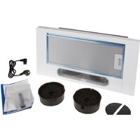 Jetair Aurora LX/WH/F/50 (PRF0093764) Image #5