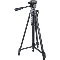 ADA Instruments Digit 167 А00646