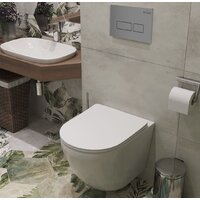 Roxen StounFix Dual Fresh 856831 Image #5