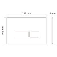 Roxen StounFix Dual Fresh 856831 Image #11