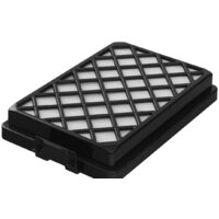 Neolux HSM-08 Image #3