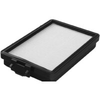 Neolux HSM-08 Image #4