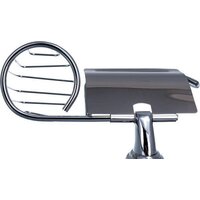 Solinne Modern 16053 Image #3