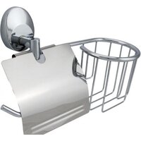 Solinne Modern 16053