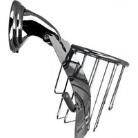 Solinne Modern 16053 Image #2