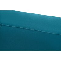 Mio Tesoro Дублин 497 (аквамарин 1102) Image #4