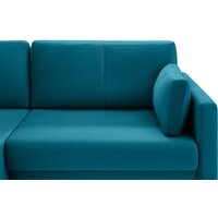 Mio Tesoro Дублин 497 (аквамарин 1102) Image #8