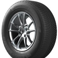 Michelin Pilot Alpin 5 SUV 255/40R21 102V XL Image #4