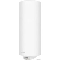 Royal Thermo RWH 80 Heatronic DL Slim DryHeat Image #1