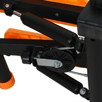 Поворотный степпер Alpin Walk S-159 - Превью изображения №9 — Интернет-Магазин TECNO.BY