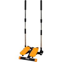 Alpin Walk S-159