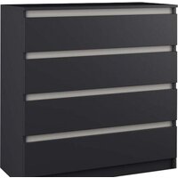 Senira Прыгажуня К-904Ш ГГБ Image #1