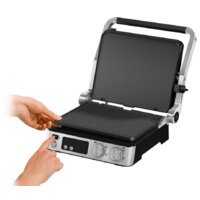 Braun MultiGrill 7 CG7040 Image #2