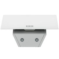 Krona Jina 600 PB (белый) Image #7