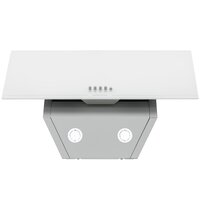 Krona Jina 600 PB (белый) Image #8
