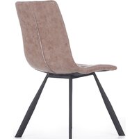 Halmar K280 (коричневый) Image #2