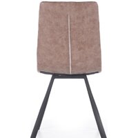 Halmar K280 (коричневый) Image #3