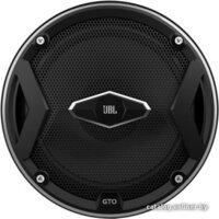 JBL GTO-609C Image #3