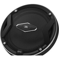 JBL GTO-609C Image #4