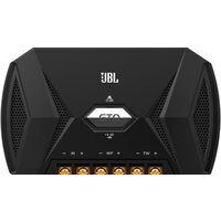 JBL GTO-609C Image #10