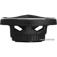 JBL GTO-609C Image #6